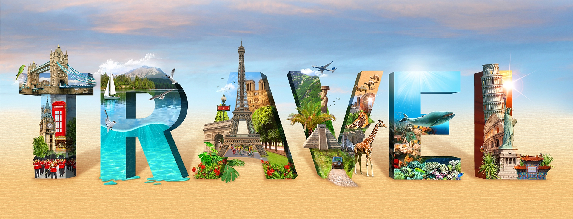 Image Background Search box